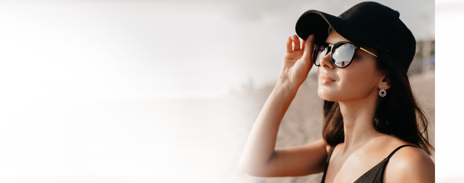 Cildinize Değer Verin